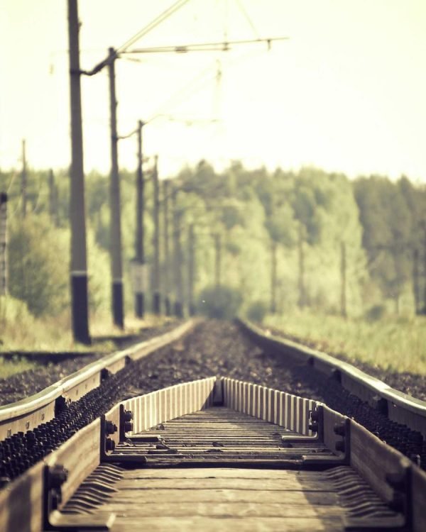Tarjetas de Presentación Personalizadas (x100)