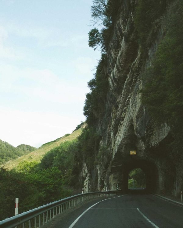 Manta de lana de Cajamarca