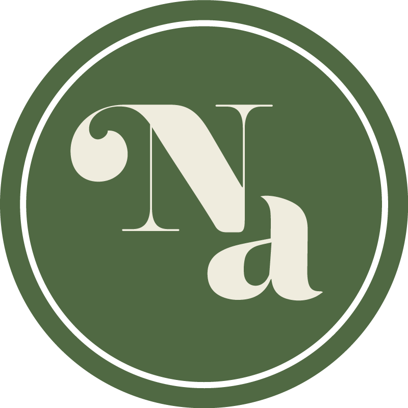 Novarte
