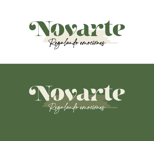 Novarte